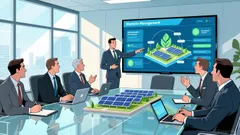 Waste Management's Strategic Growth and Shareholder Return Catalysts in 2026