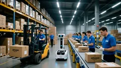 Amazon (AMZN) Options Signal Bullish Bias: Calls at $250 Dominate as AI Growth Drives Momentum