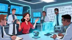 Picocela's 200% Surge: A Mystery in the Midst of Market Turmoil?