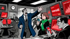 Market Overview for Ethereum/Tether (ETHUSDT) on 2025-12-23