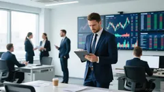 SPY Options Signal Bullish Breakout Potential: Key Strikes and Whale Moves to Watch