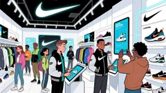 3 Undervalued Stocks for Long-Term Growth in a Downturn Market