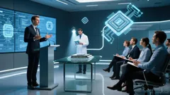 AVGO Options Signal $350 Call Contention as AI Backlog Fuels Upside Potential – Here’s How to Play It