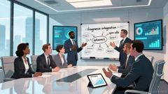 Is Coty (COTY) a Misunderstood Value Play or a Value Trap?