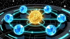 Aptos (APT) Staking as a Strategic Yield Opportunity for Institutional Portfolios