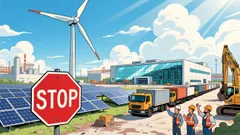 The Great Energy Paradox: Record U.S. Production Meets Softening Prices in Late 2025