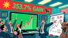 EchoStar's Volatility and Valuation: Is Now the Time to Buy the Dip?