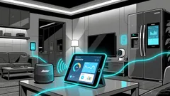 Amazon's Alexa+ and the Future of AI-Powered Personal Assistants