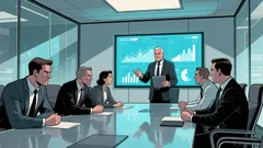 e.l.f. Beauty's Stock Volatility: A Strategic Buying Opportunity Amid Competitive Pressures?