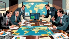 ELF's Tariff Shock: A Structural Test of Pricing Power and Strategic Pivot