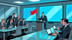 Is Planet Labs Overbought or Oversold? Evaluating Growth Momentum and Entry Timing in a High-Flying AI-Driven Satellite Play