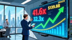 Has AppFolio's Premium Valuation Already Priced in Future Growth?