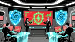 Bybit Boosts Loss-Absorption Capacity to Curb ADL Risks in Volatile Crypto Market