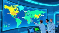 Assessing Emeren Group (SOL)'s Strategic Position in Renewable Energy Amid Regulatory and Market Uncertainties