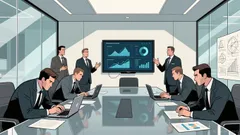 Sealed Air's Q1 2025 Earnings: Margin Resilience Amid Revenue Pressure