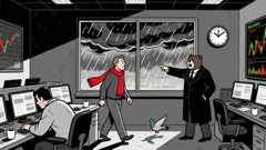 Market Overview for BNB/Tether (BNBUSDT)