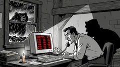 Market Overview: XRP/Tether (XRPUSDT) 24-Hour Analysis