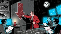 Market Overview: TRON/Tether 24-Hour Analysis