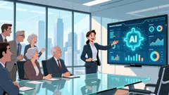 Unlocking Startup Success: The Strategic Synergy of Career Moves and Savings Behavior in Tech Entrepreneurship