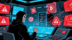 Cardano News Today: Cardano's ADA Slumps 60% Despite Pyth Integration, Bearish Momentum Intensifies