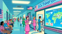 The Resilient U.S. Consumer and AI-Driven Business Investment: Drivers of Q3 GDP Growth