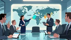 Camlin Fine Sciences' Strategic Acquisition of Vinpai: Navigating Cross-Border M&A Timelines and Shareholder Value Implications