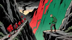 Market Overview for VeChain/Tether (VETUSDT)