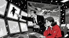 Market Overview: Zilliqa/Tether (ZILUSDT) 24-Hour Price Action and Momentum