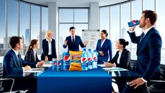 PEP Options Signal Bullish Bias: Target $150 Calls as Short-Term Volatility Peaks