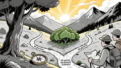 IOSTUSDT Market Overview: Volatility and Rebound in a 24-Hour Cycle