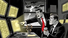 Market Overview: Celer Network/Tether (CELRUSDT) on 2025-12-23