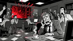 Market Overview: Theta Network/Tether (THETAUSDT) 24-Hour Technical Review