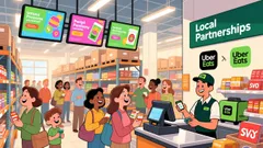 Why Costco Stock is a Strategic Buy for 2026