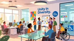 Marathon Petroleum's Strategic Workforce Development and Gender Inclusivity: Balancing DEI and Operational Excellence for Long-Term Value Creation