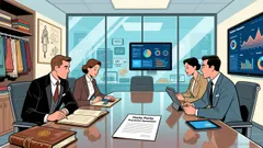 Hanky Panky's Strategic Acquisition and Its Implications for Brand Management and Retail Synergy