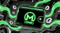 Navigating High Volatility: Which Altcoins Deliver Revenue Resilience in Downturns?