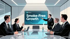 Consumer Stocks Poised for Rebound in 2026: Strategic Picks for Resilience and Growth