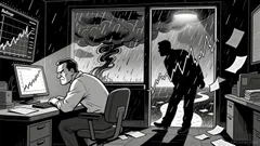 Market Overview for Ravencoin/Tether (RVNUSDT)