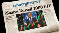 IWM Options Signal Bearish Contingency Amid Bullish Momentum: Key Strikes to Watch for Breakouts and Hedging