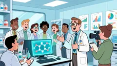 ProPhase Labs Plummets 24.5%: What's Behind the Sudden Freefall?