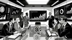 Whale Activity and WBTC Position Reductions: Implications for Bitcoin Market Stability