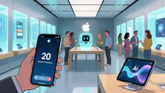 The IBD Buy Zone Breakouts: Why Apple, Palantir, AppLovin, and Tesla Are High-Conviction Buys in 2026