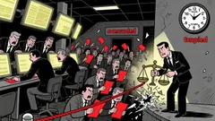 Market Overview for Origin Protocol/Tether (OGNUSDT) on 2025-12-23