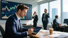 SPY Options Signal Bullish Momentum: Calls at $690 Dominate as Puts at $670 Hedge Risk – Here’s How to Play It