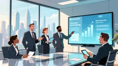 Compensation Structures in M&A: A Strategic Lever for Value Creation and Deal Success