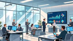 Ryan Specialty's (RYAN) Q3 2025 Outperformance: A Compelling Case for Strategic Growth in the Specialty Insurance Sector