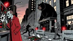 Market Overview for Decred/Tether (DCRUSDT)