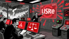 The Resilience of Ethena's USDe in the $19B Crypto Flash Crash: A Lesson in Stablecoin Design and Risk Management