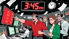 Market Overview: Kusama/Tether (KSMUSDT) 24-Hour Technical Summary