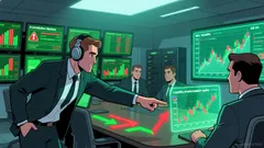 Predictive Market Making in Crypto-Driven Sports Betting: The Algorithmic Edge and Quant-Driven Arbitrage Opportunities